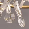 Подвесная люстра ImperiumLoft Ariana 201173-23 201173-23 - 6