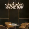 Подвесная люстра ImperiumLoft Ariana 201173-23 201173-23 - 10
