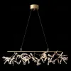 Подвесная люстра ImperiumLoft Ariana 201173-23 201173-23 - 4