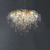 Подвесная люстра ImperiumLoft Marian 205821-26 205821-26 - 11