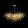 Подвесная люстра ImperiumLoft Marian 205821-26 205821-26 - 7