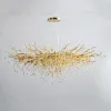 Подвесная люстра ImperiumLoft Marian 205821-26 205821-26 - 15