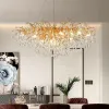 Подвесная люстра ImperiumLoft Marian 205821-26 205821-26 - 22