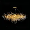 Подвесная люстра ImperiumLoft Marian 205822-26 205822-26 - 7