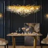 Подвесная люстра ImperiumLoft Marian 205822-26 205822-26 - 18