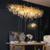 Подвесная люстра ImperiumLoft Marian 205823-26 205823-26 - 16
