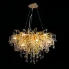 Подвесная люстра ImperiumLoft Marian 205826-26 205826-26 - 4