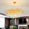 Подвесная люстра ImperiumLoft Marian 205826-26 205826-26 - 22