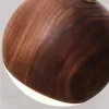 Бра ImperiumLoft Ancher 208314-23 208314-23 - 6