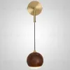 Бра ImperiumLoft Ancher 208314-23 208314-23 - 1