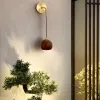 Бра ImperiumLoft Ancher 208314-23 208314-23 - 9