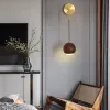 Бра ImperiumLoft Ancher 208314-23 208314-23 - 12