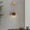 Бра ImperiumLoft Ancher 208314-23 208314-23 - 11