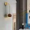 Бра ImperiumLoft Ancher 208314-23 208314-23 - 10