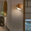 Спот ImperiumLoft Berny 208802-23 208802-23 - 10