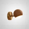 Спот ImperiumLoft Berny 208802-23 208802-23 - 1