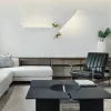 Настенный светильник ImperiumLoft Gerty 208891-23 208891-23 - 7