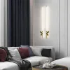 Настенный светильник ImperiumLoft Gerty 208891-23 208891-23 - 11