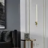 Настенный светильник ImperiumLoft Gerty 208891-23 208891-23 - 8