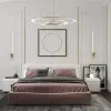 Настенный светильник ImperiumLoft Gerty 208891-23 208891-23 - 14