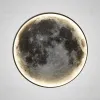 Настенный светильник ImperiumLoft Луна 208940-23 208940-23 - 4