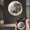 Настенный светильник ImperiumLoft Луна 208940-23 208940-23 - 14