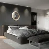 Настенный светильник ImperiumLoft Луна 208940-23 208940-23 - 17