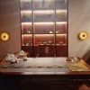 Настенный светильник ImperiumLoft Alesta 209028-23 209028-23 - 7