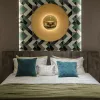 Настенный светильник ImperiumLoft Alesta 209032-23 209032-23 - 6