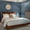 Настенный светильник ImperiumLoft Alesta 209034-23 209034-23 - 3