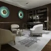Настенный светильник ImperiumLoft Alesta 209038-23 209038-23 - 8