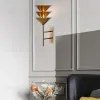 Бра ImperiumLoft Rekka 209107-23 209107-23 - 6