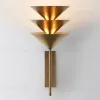 Бра ImperiumLoft Rekka 209107-23 209107-23 - 4