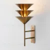 Бра ImperiumLoft Rekka 209107-23 209107-23 - 3