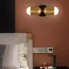 Бра ImperiumLoft Chris 209122-23 209122-23 - 5