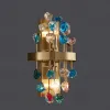 Настенный светильник ImperiumLoft Rufina 209140-23 209140-23 - 3