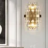 Настенный светильник ImperiumLoft Rufina 209140-23 209140-23 - 16