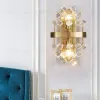 Настенный светильник ImperiumLoft Rufina 209140-23 209140-23 - 13