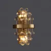 Настенный светильник ImperiumLoft Rufina 209141-23 209141-23 - 2