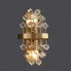 Настенный светильник ImperiumLoft Rufina 209142-23 209142-23 - 3