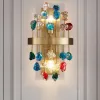Настенный светильник ImperiumLoft Rufina 209142-23 209142-23 - 12