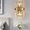 Настенный светильник ImperiumLoft Rufina 209142-23 209142-23 - 17