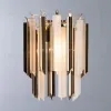 Настенный светильник ImperiumLoft Compar 211929-26 211929-26 - 3