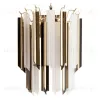 Настенный светильник ImperiumLoft Compar 211929-26 211929-26 - 2