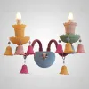 Бра ImperiumLoft Rainbow 211999-26 211999-26 - 1
