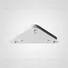 Основание для светильника ImperiumLoft Ceiling Mount 212758-26 212758-26 - 1