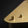 Основание для светильника ImperiumLoft Ceiling Mount 212758-26 212758-26 - 6