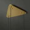 Основание для светильника ImperiumLoft Ceiling Mount 212758-26 212758-26 - 2