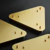Основание для светильника ImperiumLoft Ceiling Mount 212758-26 212758-26 - 5