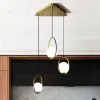 Основание для светильника ImperiumLoft Ceiling Mount 212758-26 212758-26 - 4
